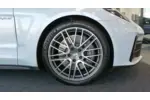 2025 Porsche Panamera 2.9 V6 4 E-Hybrid