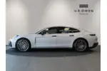 2025 Porsche Panamera 2.9 V6 4 E-Hybrid