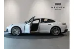 2025 Porsche Panamera 2.9 V6 4 E-Hybrid