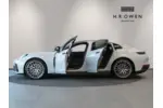 2025 Porsche Panamera 2.9 V6 4 E-Hybrid