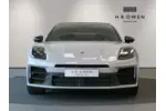 2025 Porsche Panamera 2.9 V6 4 E-Hybrid