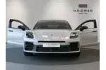 2025 Porsche Panamera 2.9 V6 4 E-Hybrid