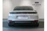 2025 Porsche Panamera 2.9 V6 4 E-Hybrid
