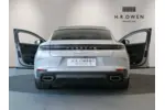 2025 Porsche Panamera 2.9 V6 4 E-Hybrid