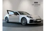 2025 Porsche Panamera 2.9 V6 4 E-Hybrid