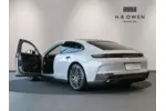 2025 Porsche Panamera 2.9 V6 4 E-Hybrid