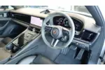 2025 Porsche Panamera 2.9 V6 4 E-Hybrid
