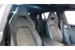 2025 Porsche Panamera 2.9 V6 4 E-Hybrid