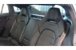 2025 Porsche Panamera 2.9 V6 4 E-Hybrid