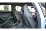 2025 Porsche Panamera 2.9 V6 4 E-Hybrid