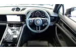 2025 Porsche Panamera 2.9 V6 4 E-Hybrid