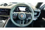2025 Porsche Panamera 2.9 V6 4 E-Hybrid