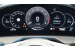 2025 Porsche Panamera 2.9 V6 4 E-Hybrid