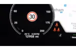 2025 Porsche Panamera 2.9 V6 4 E-Hybrid