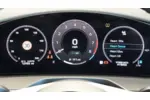 2025 Porsche Panamera 2.9 V6 4 E-Hybrid