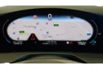 2025 Porsche Panamera 2.9 V6 4 E-Hybrid