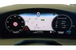 2025 Porsche Panamera 2.9 V6 4 E-Hybrid