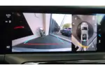 2025 Porsche Panamera 2.9 V6 4 E-Hybrid