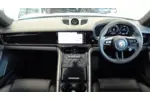 2025 Porsche Panamera 2.9 V6 4 E-Hybrid