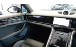 2025 Porsche Panamera 2.9 V6 4 E-Hybrid