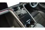 2025 Porsche Panamera 2.9 V6 4 E-Hybrid