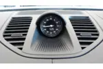 2025 Porsche Panamera 2.9 V6 4 E-Hybrid