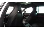 2025 Porsche Panamera 2.9 V6 4 E-Hybrid