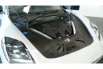 2025 Porsche Panamera 2.9 V6 4 E-Hybrid