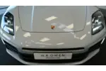 2025 Porsche Panamera 2.9 V6 4 E-Hybrid
