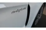 2025 Porsche Panamera 2.9 V6 4 E-Hybrid