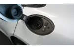 2025 Porsche Panamera 2.9 V6 4 E-Hybrid