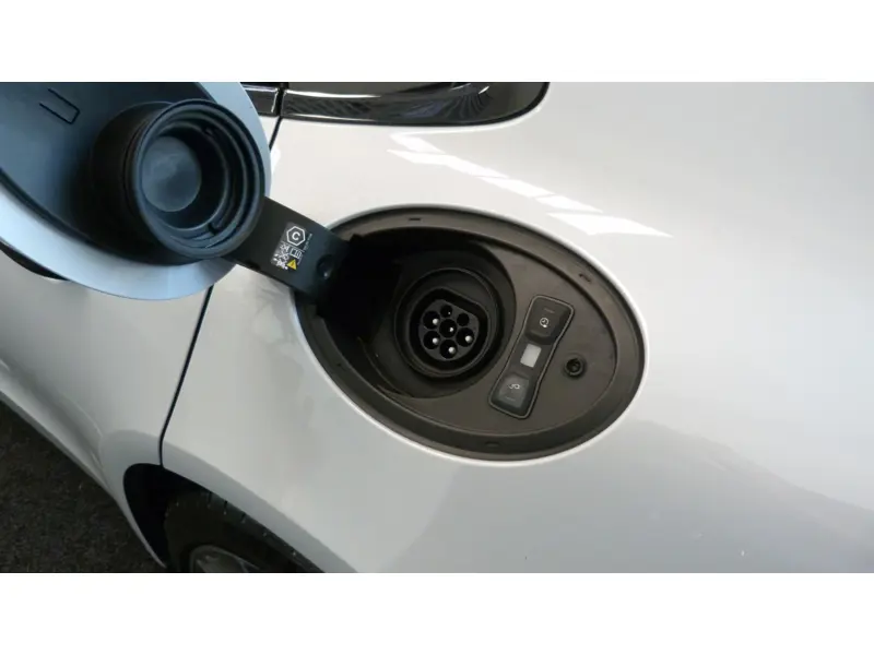 2025 Porsche Panamera 2.9 V6 4 E-Hybrid