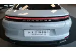 2025 Porsche Panamera 2.9 V6 4 E-Hybrid