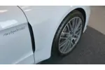 2025 Porsche Panamera 2.9 V6 4 E-Hybrid