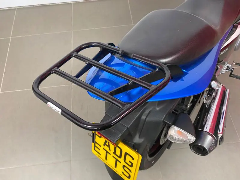 IMAGES