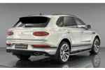 2021 Bentley Bentayga 4.0 V8 First Edition