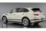 2021 Bentley Bentayga 4.0 V8 First Edition