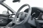 2021 Bentley Bentayga 4.0 V8 First Edition