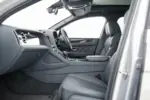 2021 Bentley Bentayga 4.0 V8 First Edition