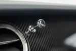2021 Bentley Bentayga 4.0 V8 First Edition