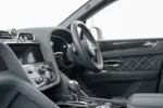 2021 Bentley Bentayga 4.0 V8 First Edition