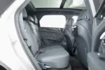 2021 Bentley Bentayga 4.0 V8 First Edition