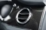 2021 Bentley Bentayga 4.0 V8 First Edition