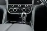 2021 Bentley Bentayga 4.0 V8 First Edition