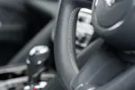 2021 Bentley Bentayga 4.0 V8 First Edition