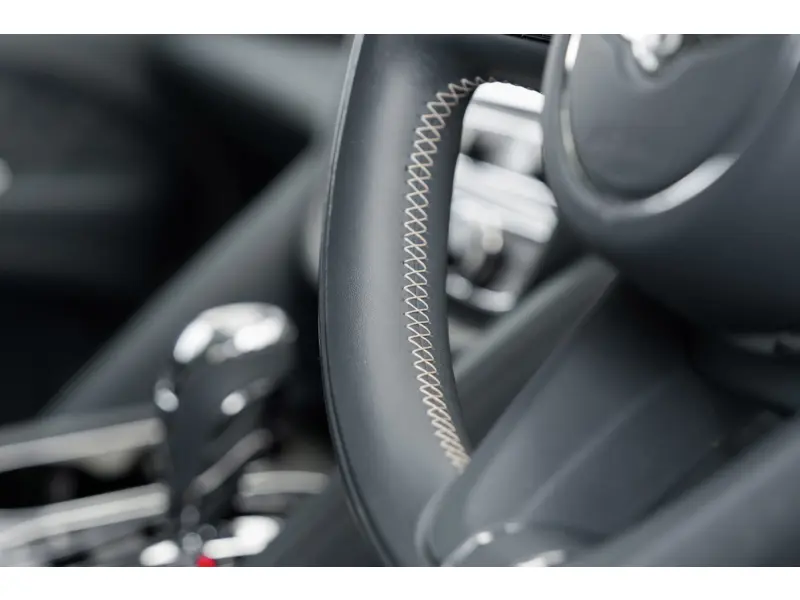 2021 Bentley Bentayga 4.0 V8 First Edition