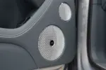 2021 Bentley Bentayga 4.0 V8 First Edition