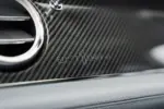2021 Bentley Bentayga 4.0 V8 First Edition