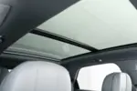 2021 Bentley Bentayga 4.0 V8 First Edition