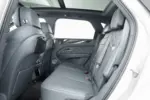 2021 Bentley Bentayga 4.0 V8 First Edition